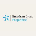 Eurofirms