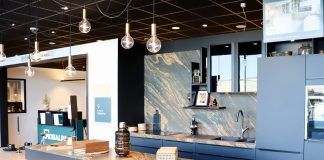 Gran promoción en Mobalpa para renovar tu cocina en Alcorcón