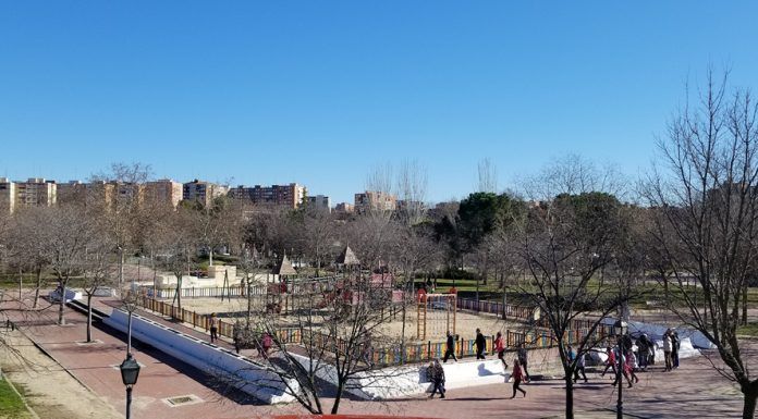Agenda de Ocio de Alcorcón del 4 al 6 de marzo