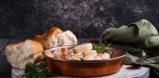 Planes gastronómicos ideales para celebrar el Día del Padre en Alcorcón