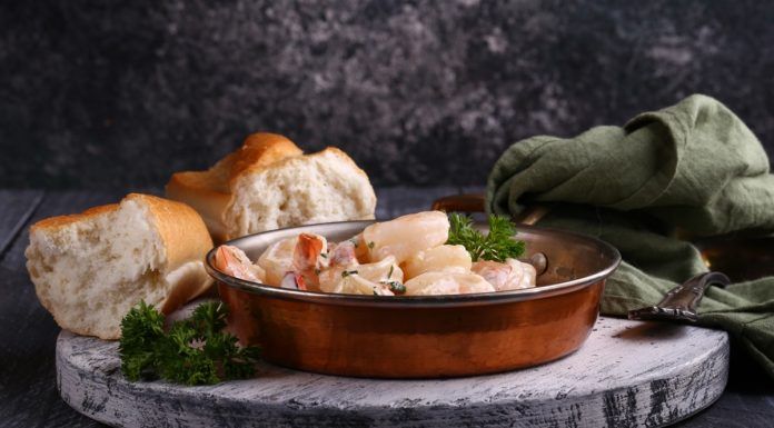 Planes gastronómicos ideales para celebrar el Día del Padre en Alcorcón