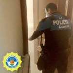 policia-alcorcon