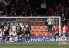 Lugo 1-0 Alcorcón/ El fútbol otra vez es cruel con el Alcorcón