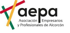 Propuestas de AEPA y el Partido Autónomos para mejorar Alcorcón