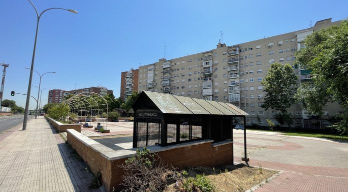 Cruz Roja Alcorcón alerta de una nueva estafa relativa a Ucrania