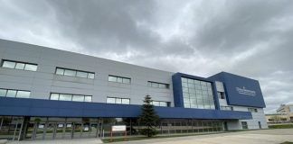 La Clínica de la URJC de Alcorcón revisará la salud bucodental a niños de 12 a 13 años