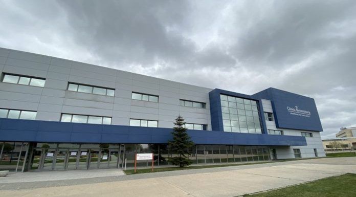 La Clínica de la URJC de Alcorcón revisará la salud bucodental a niños de 12 a 13 años