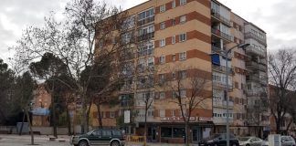 El Partido Popular reclaman las viviendas del Plan Permuta para las familias más vulnerables de Alcorcón