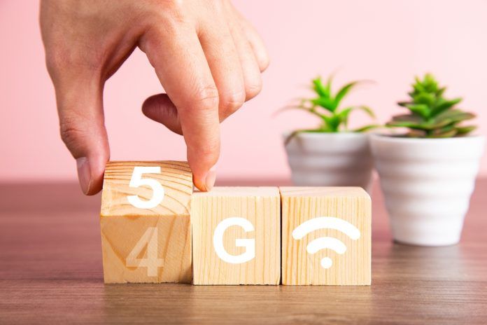 La Comunidad de Madrid extiende la red 5G a Alcorcón