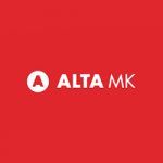Alta MK