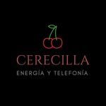 Logo-Cerecilla