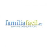 Familiafacil.es