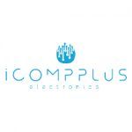 Icompplus Electronics