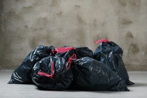 Alcorcón cambia su sistema de recogida de basuras