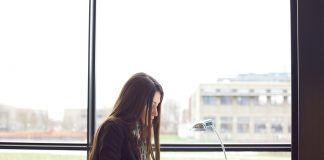El BOCM publicó la información con los requisitos. Últimas horas de plazo para los alumnos que quieran pedir las becas Erasmus+ de Alcorcón