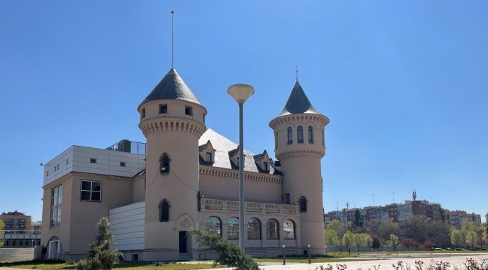 Los mejores planes para hacer en Semana Santa en Alcorcón