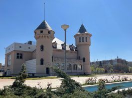 ¿Qué días son festivos esta Semana Santa en Alcorcón?