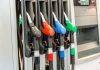 Gran truco para repostar más barato en las gasolineras de Alcorcón