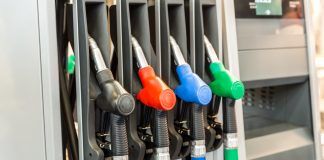 Gran truco para repostar más barato en las gasolineras de Alcorcón
