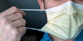 En qué lugares hay que seguir llevando mascarilla en Alcorcón y en toda España