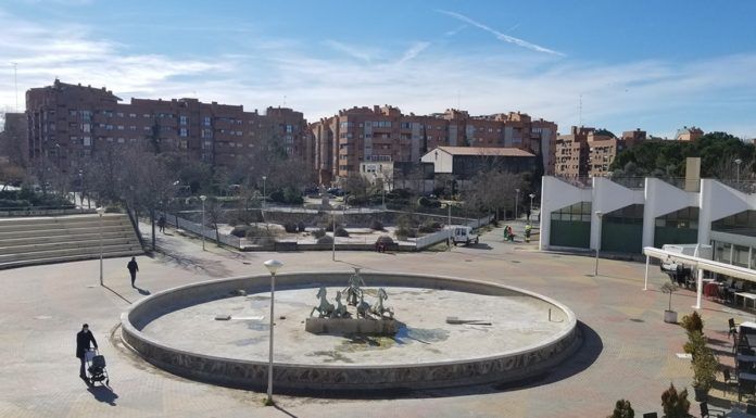 Agenda de Ocio de Alcorcón del 29 de abril al 1 de mayo