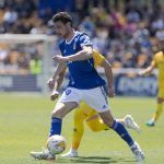 Alcorcón 1-2 Oviedo/ El fútbol vuelve a ser cruel con el Alcorcón