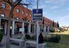 Alcorcón propondrá a la Comunidad de Madrid que el parking del hospital sea gratuito