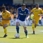 Alcorcón 1-2 Oviedo/ El fútbol vuelve a ser cruel con el Alcorcón