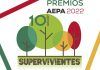 AEPA celebra la décima edición de sus premios en Alcorcón