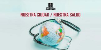 Ya se conoce la programación de la Semana de la Salud en Alcorcón