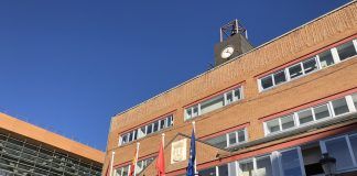 Alcorcón crea una oficina para gestionar las subvenciones