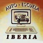 Auto Escuela Iberia