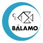 Bálamo Restaurante