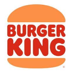 Repartidor/a en Burger King en Alcorcón