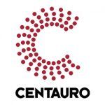 Centauro Veterinarios