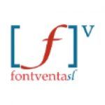 Fontventa S.L.