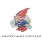 Confecciones Meseguer