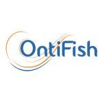 Ontifish