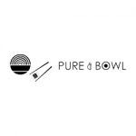 Pure&Bowl