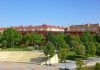 Verano de deporte y ocio al aire libre en Alcorcón