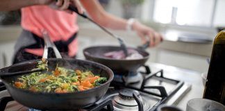 Así será la nueva edición de Alcorcón, Cultura Gastronómica, el concurso culinario de la ciudad