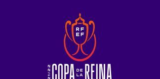 Alcorcón acogerá la fase final de la Copa de la Reina de fútbol femenino