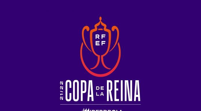 Alcorcón acogerá la fase final de la Copa de la Reina de fútbol femenino