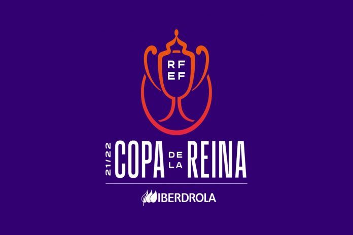 Alcorcón acogerá la fase final de la Copa de la Reina de fútbol femenino