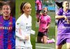 Todo a punto para la Copa de la Reina en Alcorcón