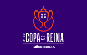 Importante contratiempo para celebrar la Copa de la Reina en Alcorcón