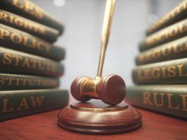 Desde mi Colmena en Alcorcón: No nos pasemos de rosca Desde mi Colmena en Alcorcón: No nos pasemos de rosca