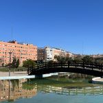 descenso-poblacion-alcorcon