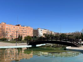 Alcorcón pierde más de 1500 habitantes en un año