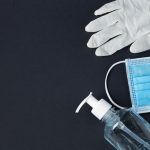 descenso-poblacion-alcorcon-covid